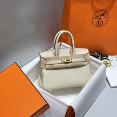 Hermes Birkin Bags